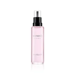 Womanity Womanity Eau De Parfum Spray Refillable>MUGLER Cheap