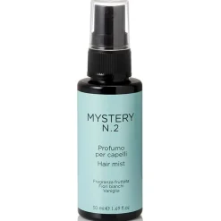 N.2>Mystery Store
