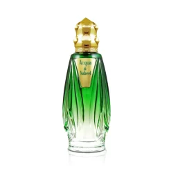 Nabeel Fragranze Maschili^ Acqua Di