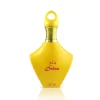 Nabeel Fragranze Unisex^ Dalaa