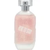 Here To Stay Here To Stay Eau De Parfum Spray>Naomi Campbell Outlet