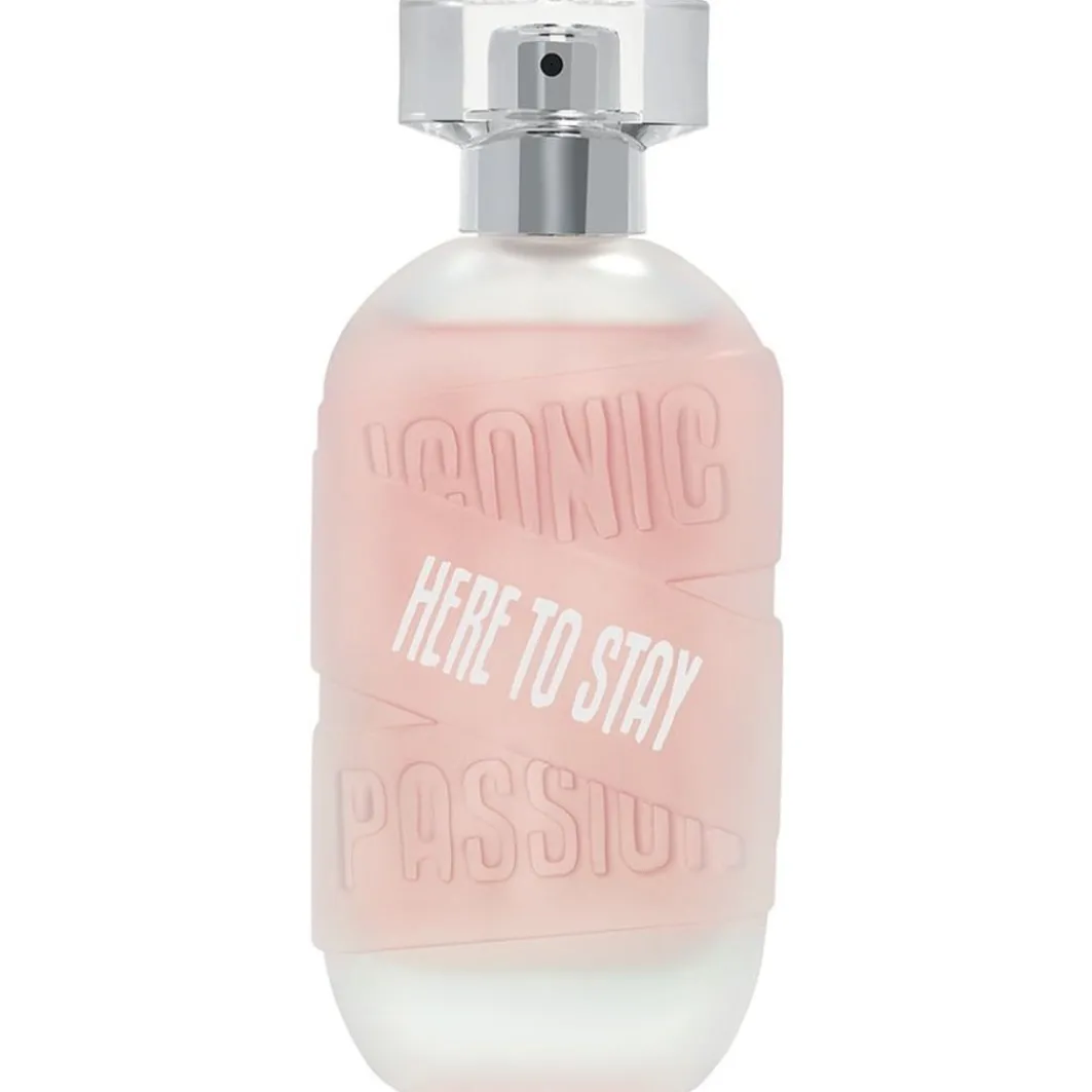 Here To Stay Here To Stay Eau De Parfum Spray>Naomi Campbell Outlet