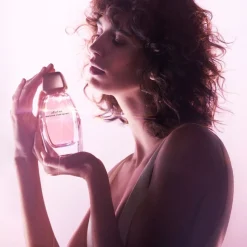 All Of Me All Of Me Eau De Parfum><noscript><img width=