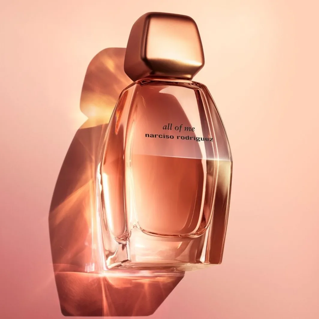 All Of Me All Of Me Eau De Parfum>Narciso Rodriguez Cheap