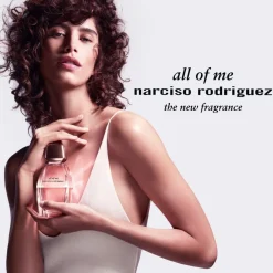 All Of Me All Of Me Eau De Parfum><noscript><img width=
