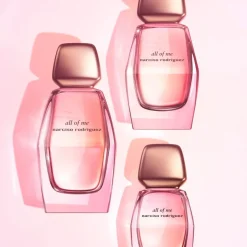 All Of Me All Of Me Eau De Parfum><noscript><img width=