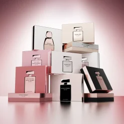 Narciso Rodriguez Cofanetti Profumo^ All Of Me Gift Set