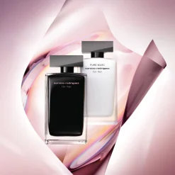 For Her Gift Set><noscript><img width=