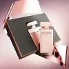 Narciso Rodriguez Cofanetti Profumo^ For Her Gift Set