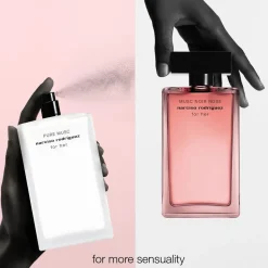 For Her Musc Noir Rose><noscript><img width=