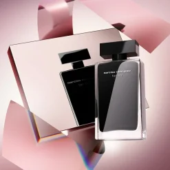 For Her Gift Set><noscript><img width=