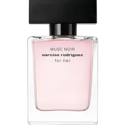 For Her For Her Musc Noir>Narciso Rodriguez Outlet