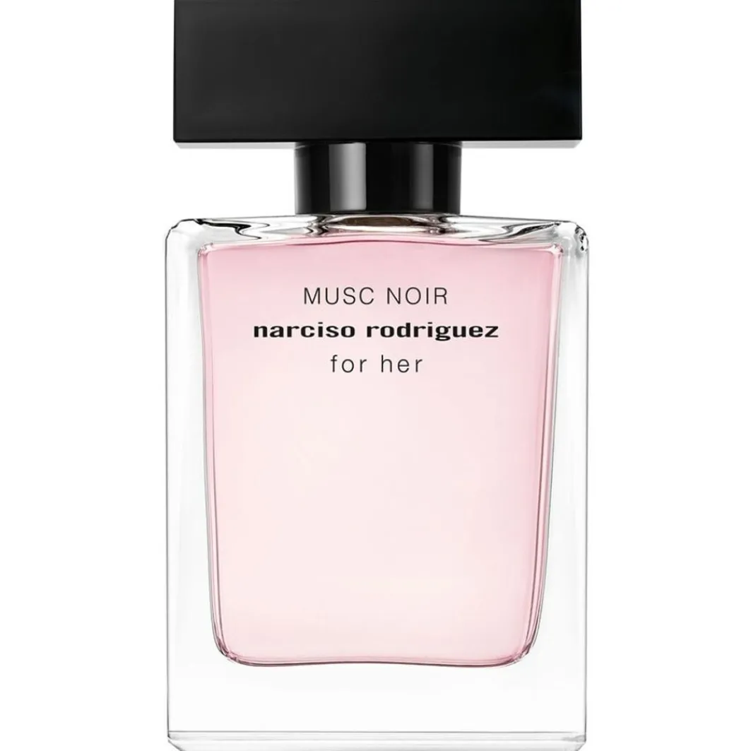 For Her For Her Musc Noir>Narciso Rodriguez Outlet