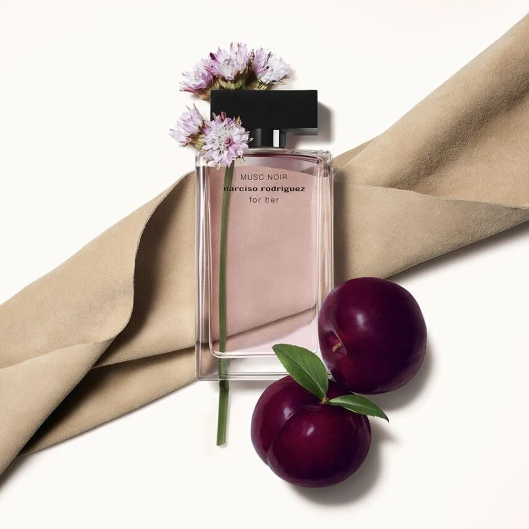 For Her For Her Musc Noir>Narciso Rodriguez Outlet