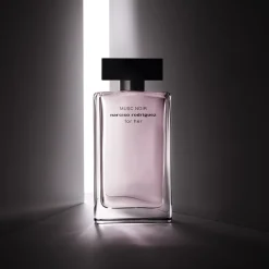 For Her For Her Musc Noir><noscript><img width=