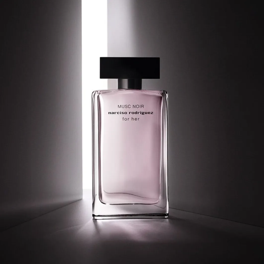 For Her For Her Musc Noir>Narciso Rodriguez Outlet