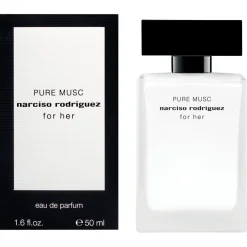For Her For Her Pure Musc>Narciso Rodriguez Cheap