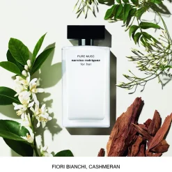 For Her For Her Pure Musc><noscript><img width=