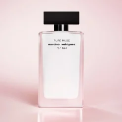 For Her For Her Pure Musc><noscript><img width=