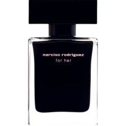 For Her For Her Eau De Toilette Spray>Narciso Rodriguez Cheap