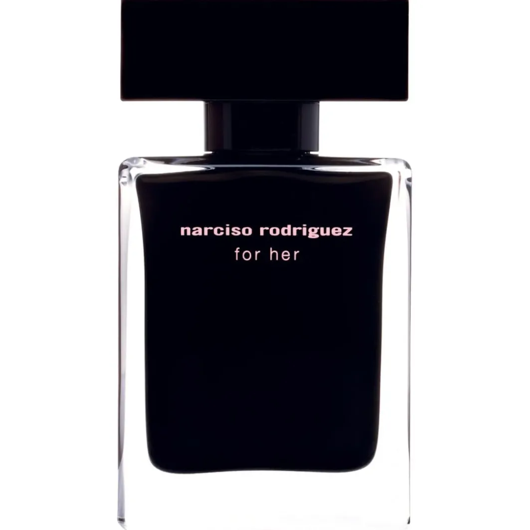 For Her For Her Eau De Toilette Spray>Narciso Rodriguez Cheap