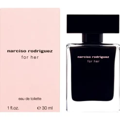 For Her For Her Eau De Toilette Spray>Narciso Rodriguez Cheap