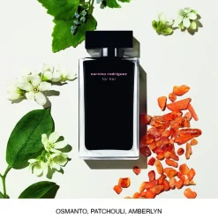 For Her For Her Eau De Toilette Spray><noscript><img width=
