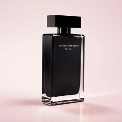 For Her For Her Eau De Toilette Spray><noscript><img width=