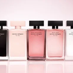For Her For Her Eau De Toilette Spray><noscript><img width=
