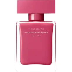 For Her Fleur Musc>Narciso Rodriguez Shop