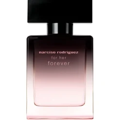 For Her Forever>Narciso Rodriguez Shop