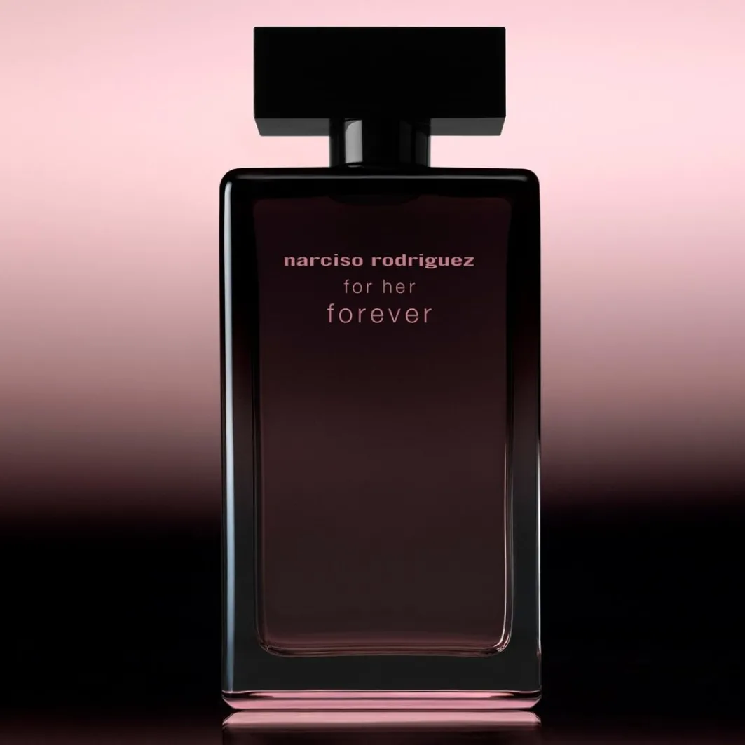 For Her Forever>Narciso Rodriguez Shop