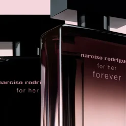 For Her Forever><noscript><img width=