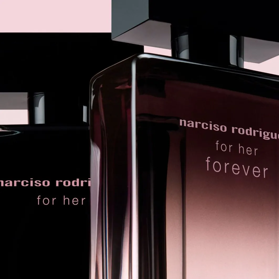 For Her Forever>Narciso Rodriguez Shop