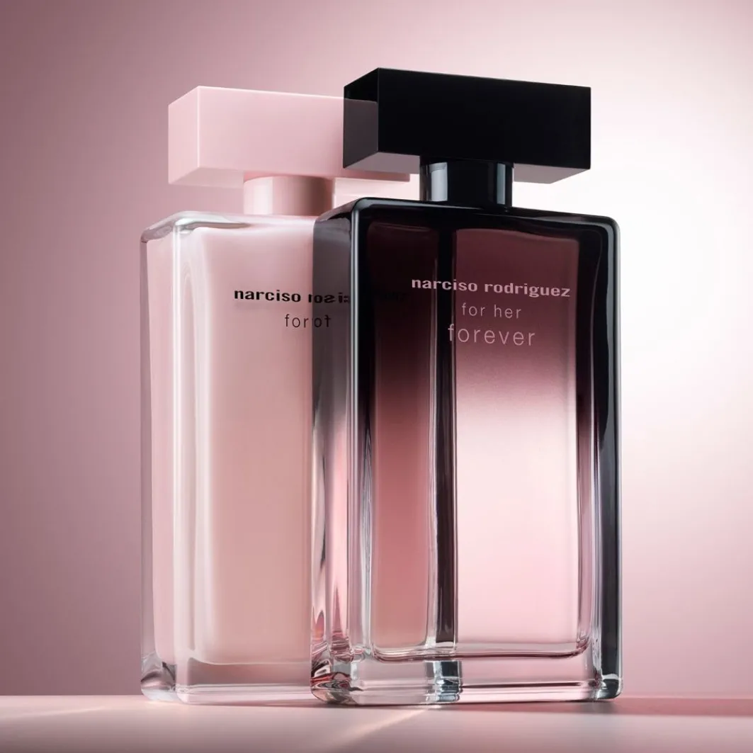 For Her Forever>Narciso Rodriguez Shop