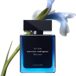 Narciso Rodriguez Cofanetti^ For Him Bleu Noir Gift Set