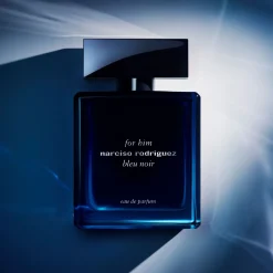 Narciso Rodriguez Fragranze Maschili^ For Him Bleu Noir Bleu Noir Eau De Parfum Spray