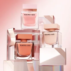 Narciso Gift Set><noscript><img width=