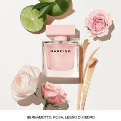 Narciso Narciso Cristal><noscript><img width=