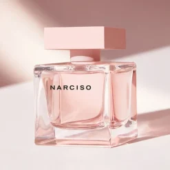 Narciso Narciso Cristal><noscript><img width=