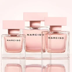 Narciso Narciso Cristal><noscript><img width=