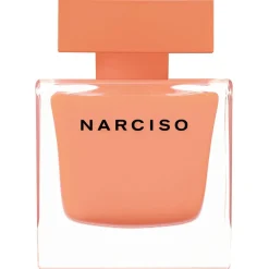 Narciso Narciso Ambree>Narciso Rodriguez Online