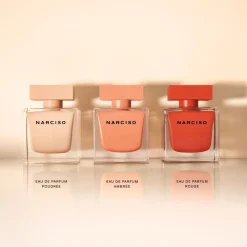 Narciso Narciso Ambree><noscript><img width=