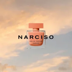 Narciso Narciso Ambree><noscript><img width=
