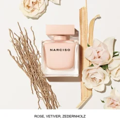 Narciso Narciso Poudree><noscript><img width=