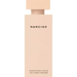 Narciso Body Lotion>Narciso Rodriguez Fashion