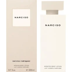 Narciso Body Lotion><noscript><img width=