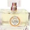 N°9 De Ambra Papaver Essence Du Parfum Spray>Nesti Dante Firenze Clearance