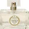 N°5 Limonum Zagara Essence Du Parfum Spray>Nesti Dante Firenze Hot