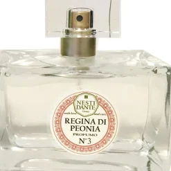 N°3 Regina Di Peonie Essence Du Parfum Spray>Nesti Dante Firenze Online